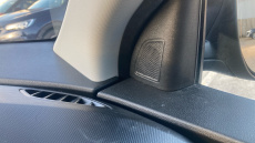 Hyundai i20 1.0T GDi 48V MHD SE Connect 5dr DCT Petrol Hatchback